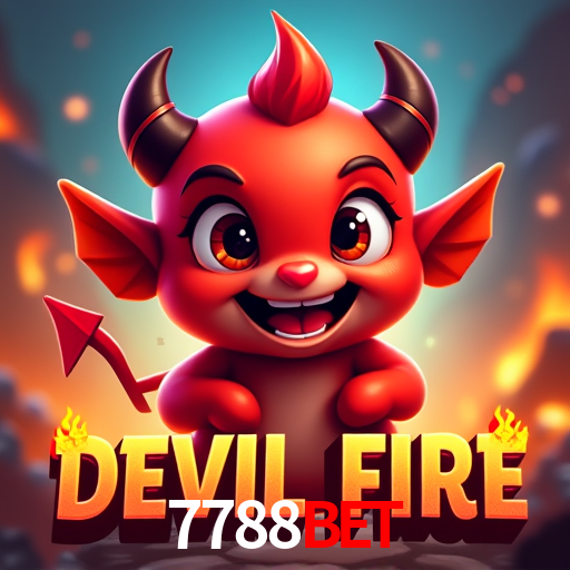 Jogos Emocionantes 7788Bet