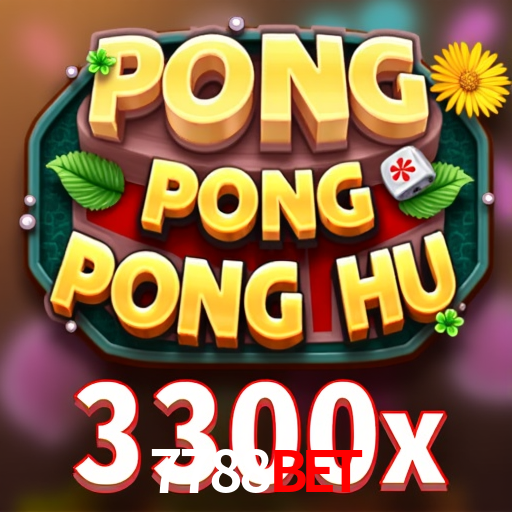 Melhor Casino Online 7788Bet