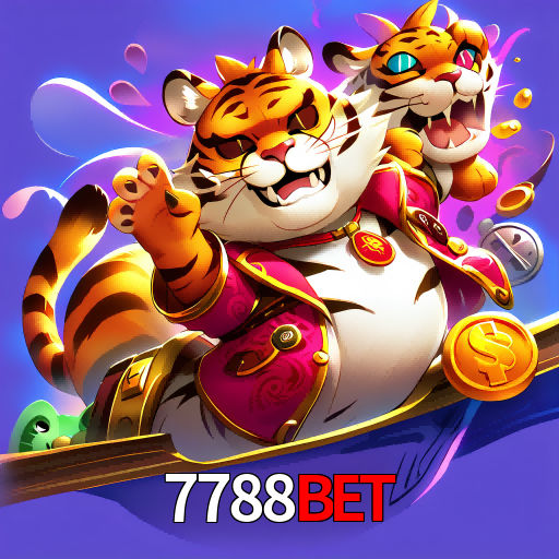 Cassino Online 7788Bet